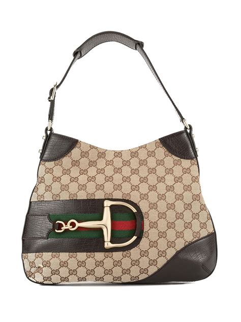 used gucci purse|pre owned gucci purses.